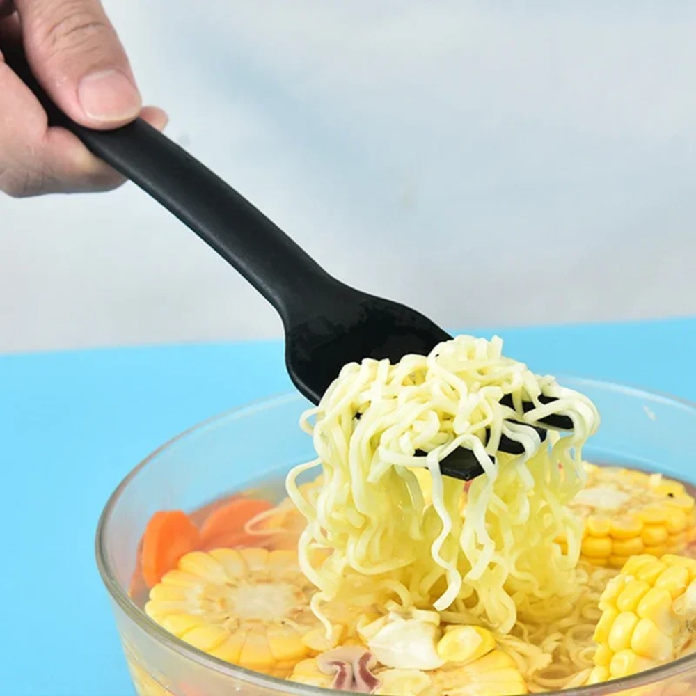 Naylon mutfak eşyaları Set yap - Home Cooking Utensil Set incelemesi ve fiyatı