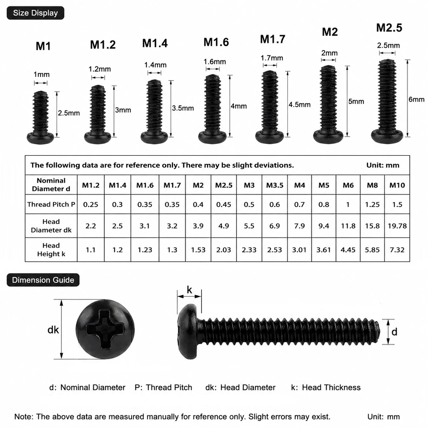 100-500 Adet M1 ila M2.6 Phill - Paella Pan Steel incelemesi ve fiyatı