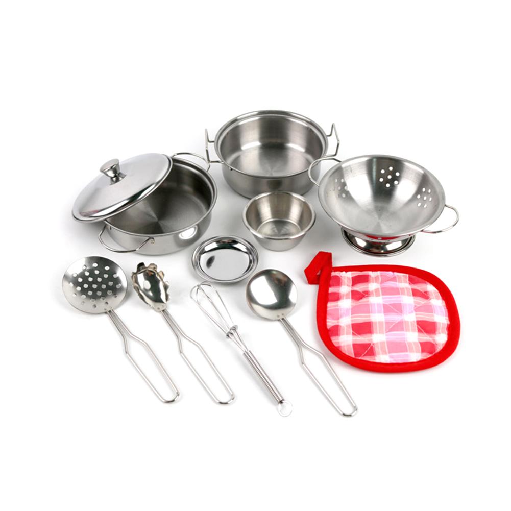Paslanmaz Çelik Tencere ve Tav - Paella Pan Steel incelemesi ve fiyatı