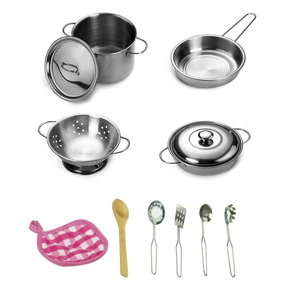 Paslanmaz Çelik Tencere ve Tav - Paella Pan Steel incelemesi ve fiyatı