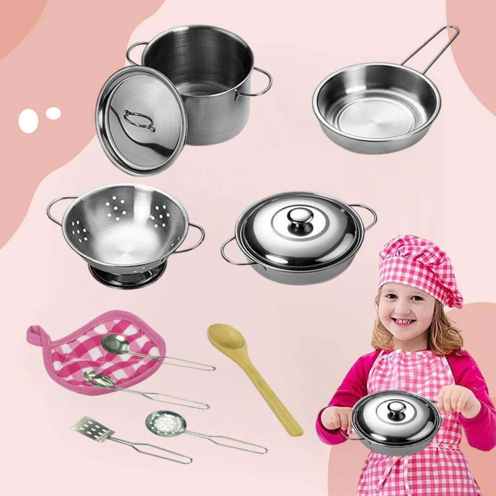Paslanmaz Çelik Tencere ve Tav - Paella Pan Steel incelemesi ve fiyatı