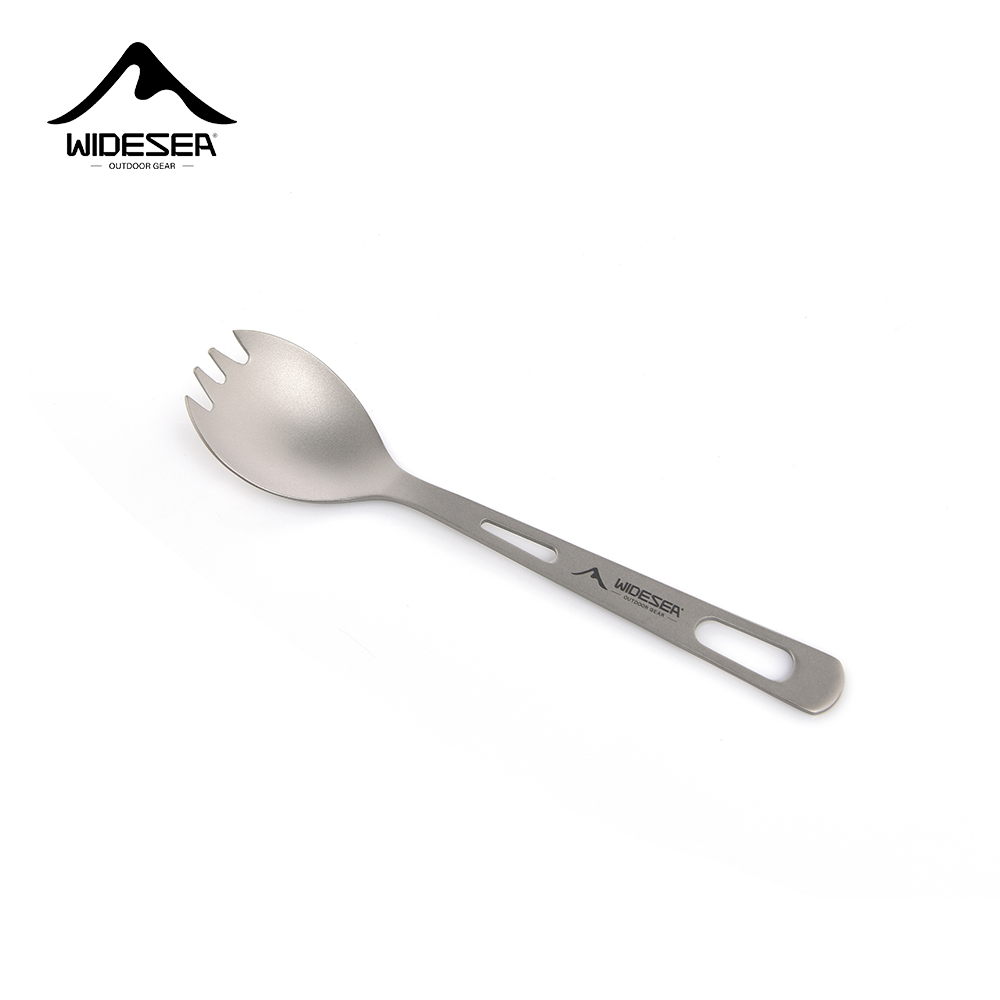 Widesea Kamp Yemek Pişirme Set - Home Cooking Utensil Set incelemesi ve fiyatı