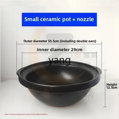 CX Çok Fonksiyonlu Deniz Ürünl - Home Cooking Usa incelemesi ve fiyatı