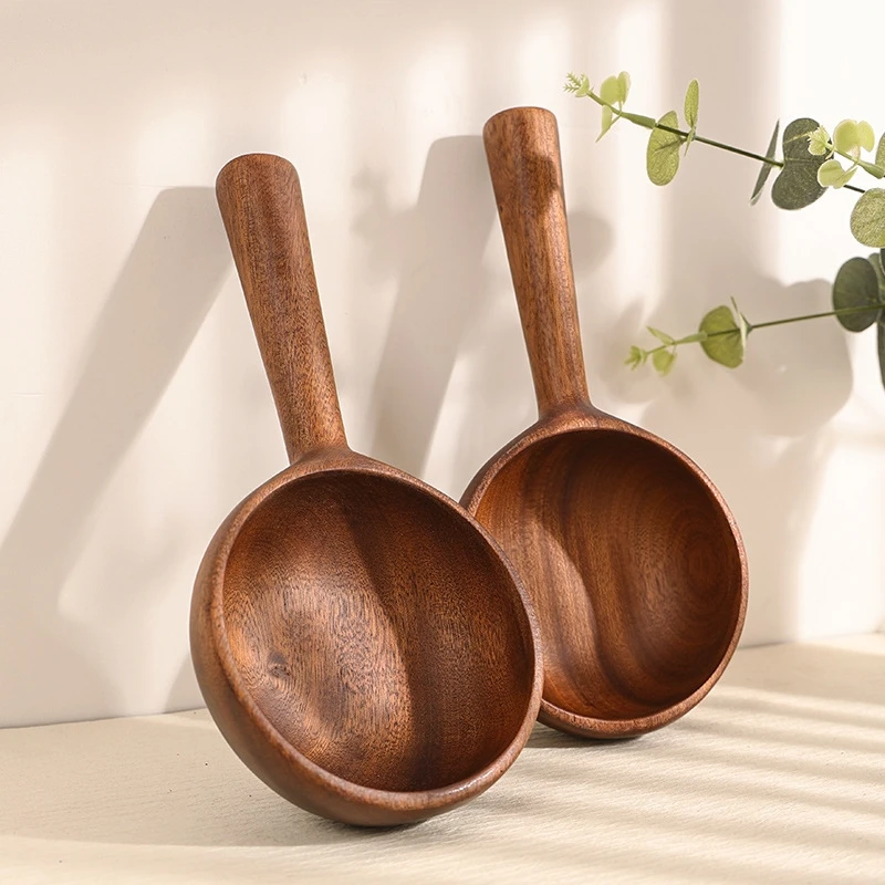 Mutfak Bar eşyaları, ahşap çat - Home Cooking Utensil Set incelemesi ve fiyatı