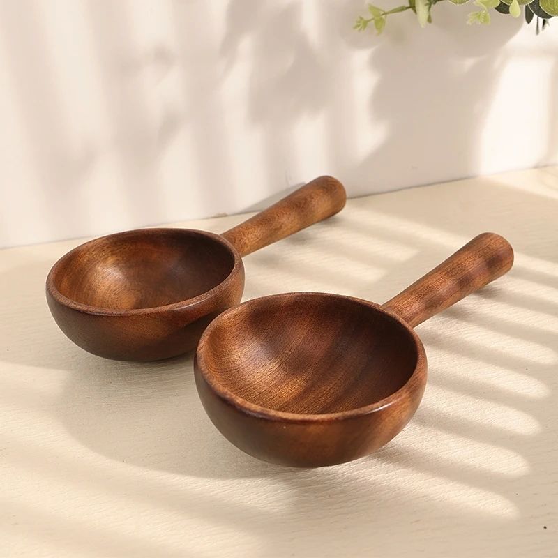 Mutfak Bar eşyaları, ahşap çat - Home Cooking Utensil Set incelemesi ve fiyatı