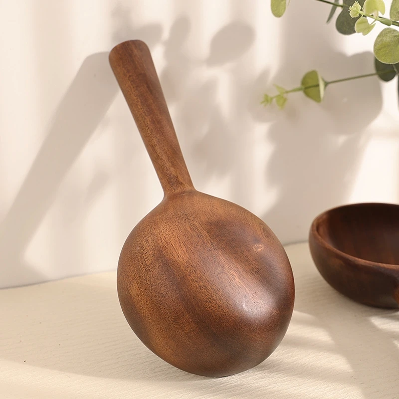 Mutfak Bar eşyaları, ahşap çat - Home Cooking Utensil Set incelemesi ve fiyatı