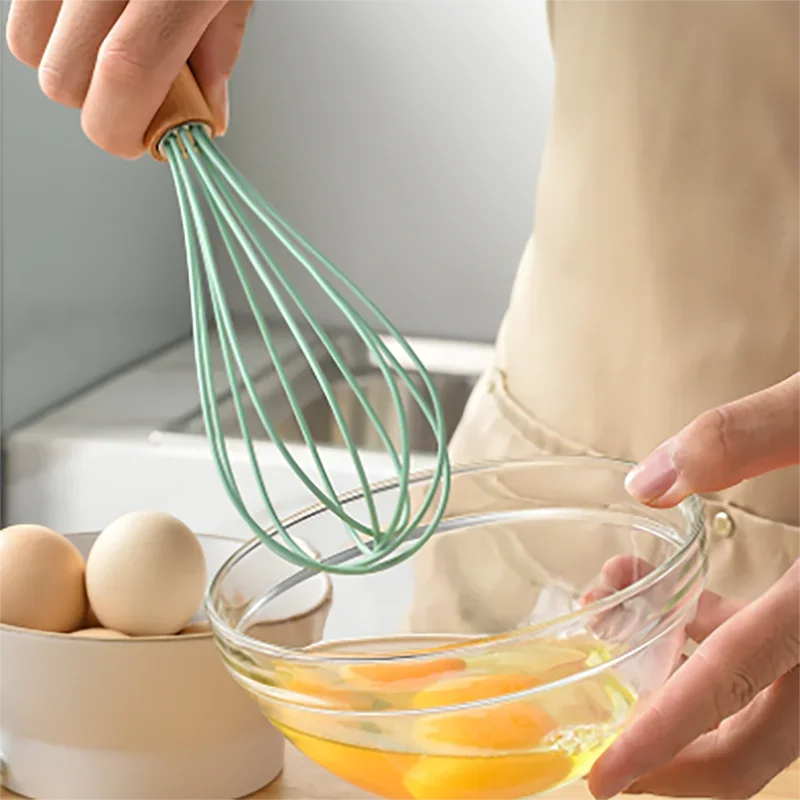 12 adet silikon mutfak eşyalar - Home Cooking Utensil Set incelemesi ve fiyatı