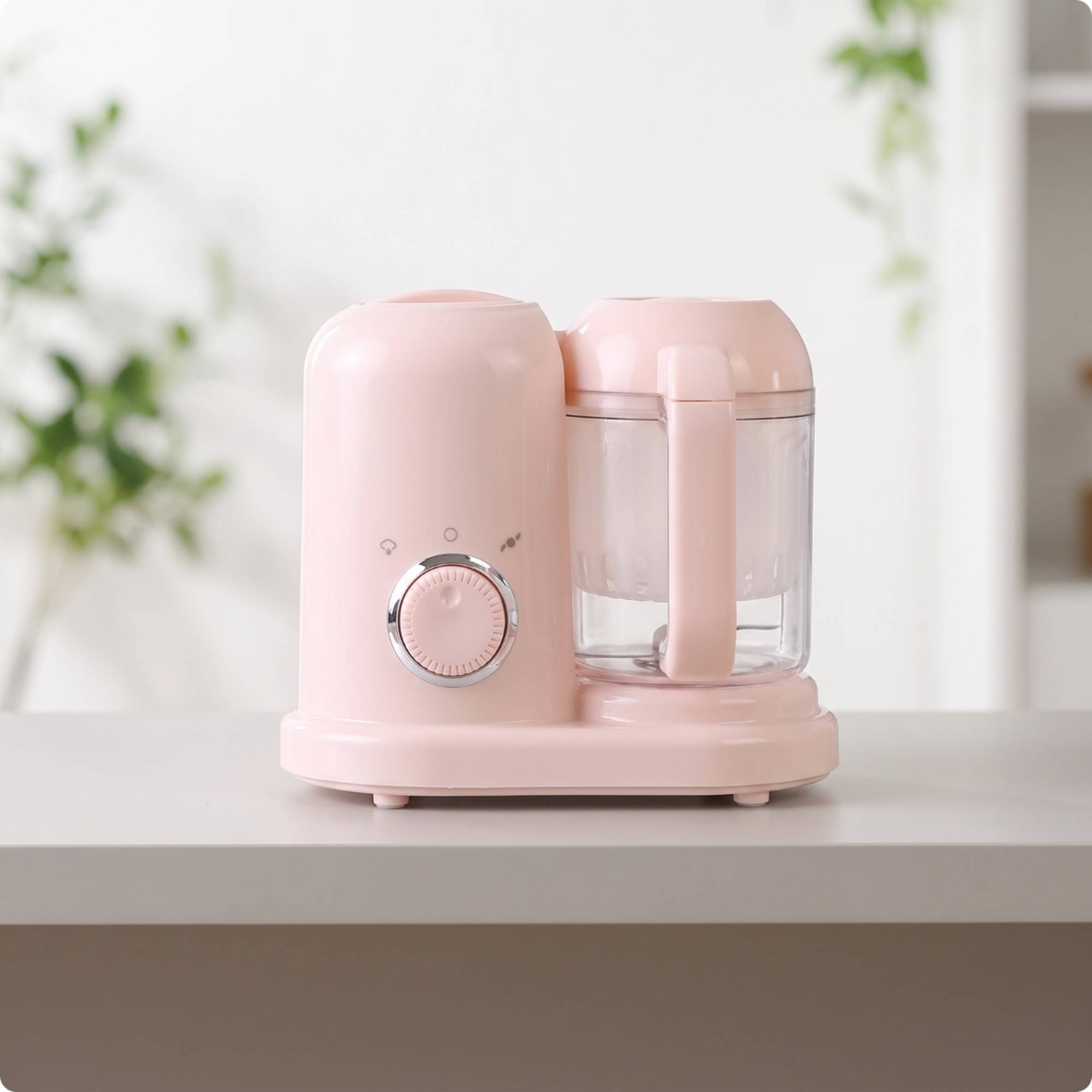 Evcil Hayvan Mama Yapma Makine - Home Cooking Usa incelemesi ve fiyatı