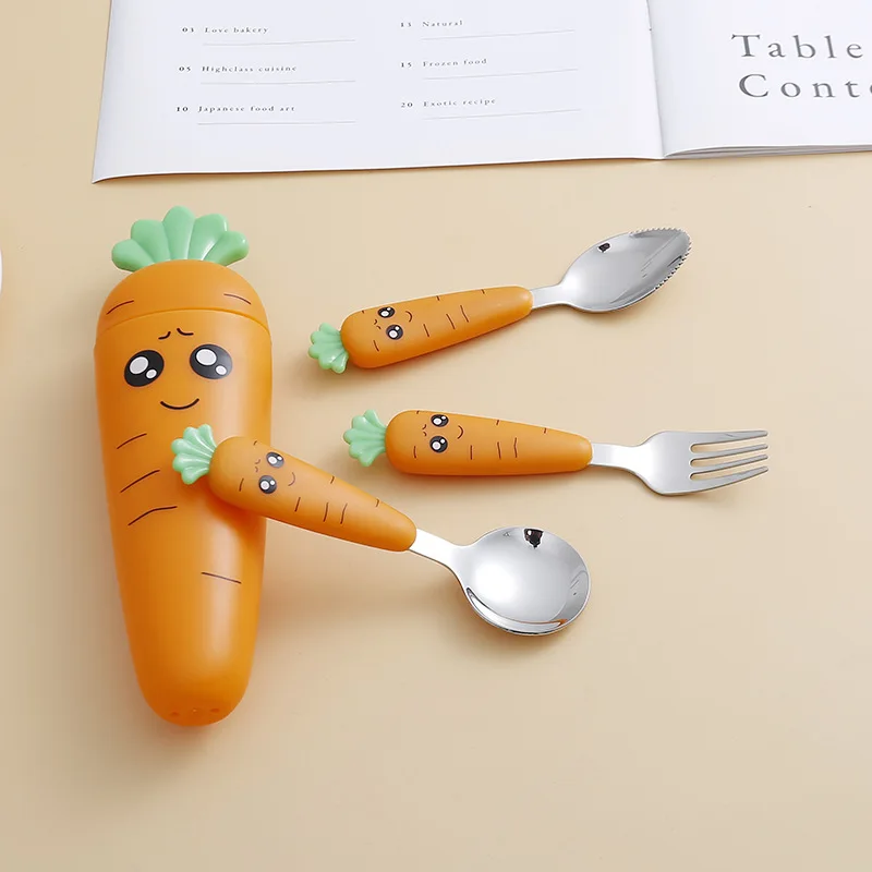 Paslanmaz çelik havuç kutusu i - Home Cooking Utensil Set incelemesi ve fiyatı