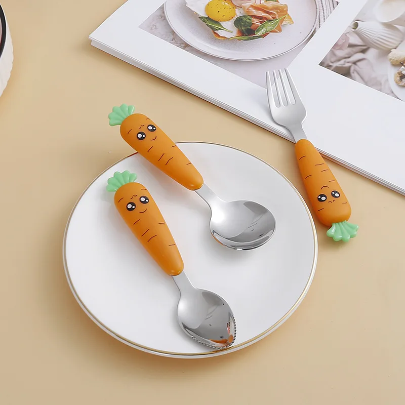 Paslanmaz çelik havuç kutusu i - Home Cooking Utensil Set incelemesi ve fiyatı