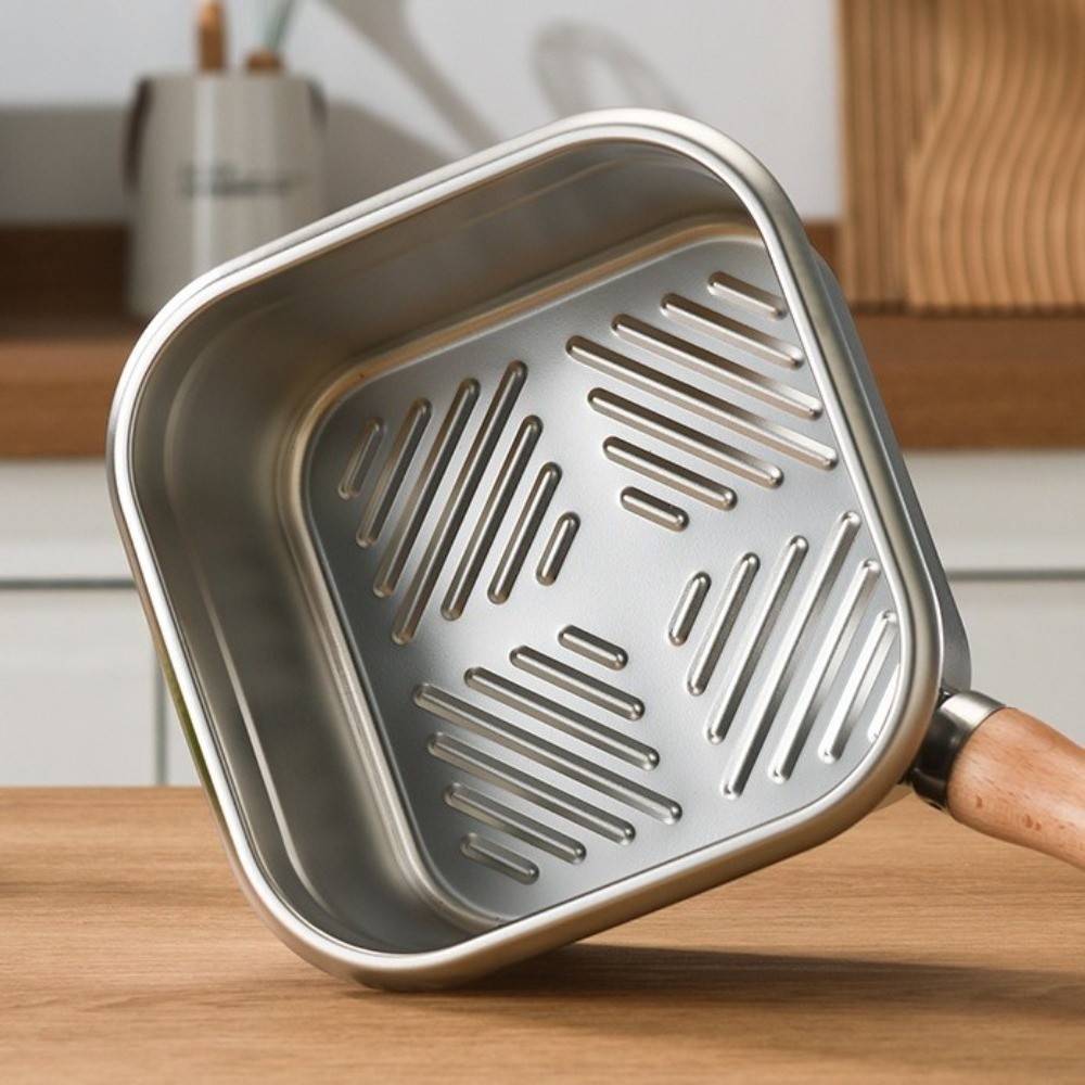 Taşınabilir Paslanmaz Çelik Kı - Paella Pan Steel incelemesi ve fiyatı