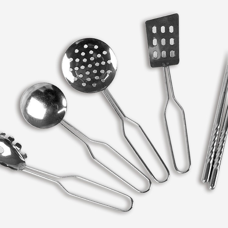 Paslanmaz Çelik Tencere ve Tav - Paella Pan Steel incelemesi ve fiyatı