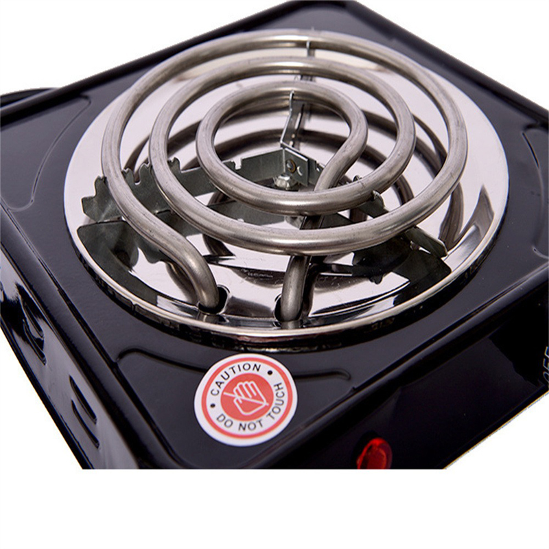 1000W 110V/220V ABD/AB Fişli T - Home Cooking Usa incelemesi ve fiyatı