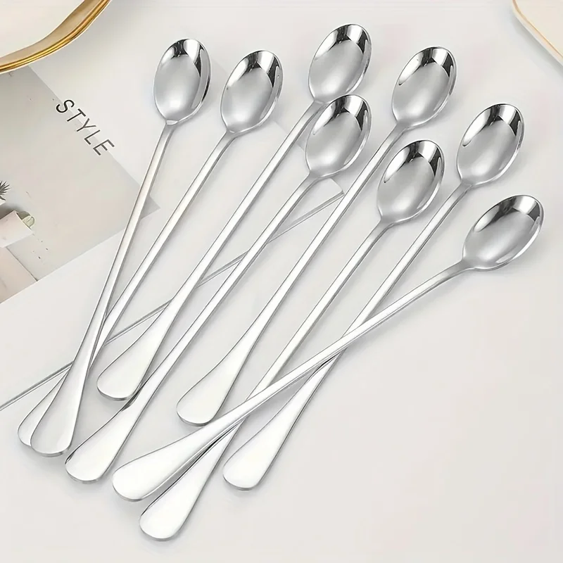 Paslanmaz Çelik 1/10 adet Uzun - Home Cooking Utensil Set incelemesi ve fiyatı