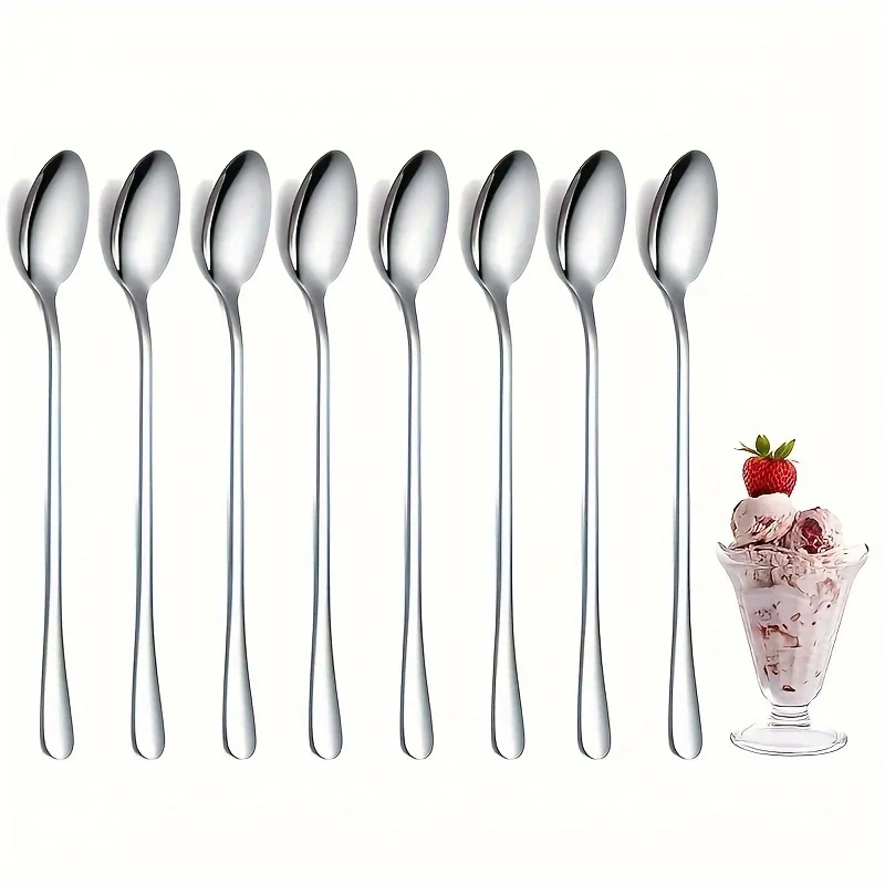Paslanmaz Çelik 1/10 adet Uzun - Home Cooking Utensil Set incelemesi ve fiyatı