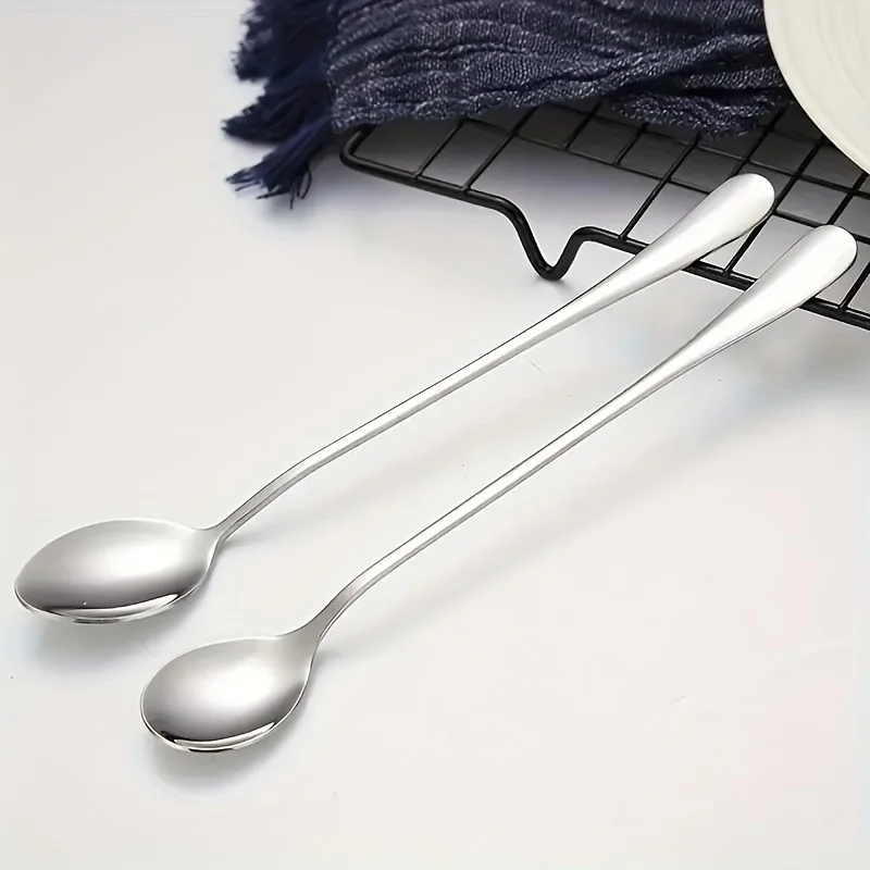 Paslanmaz Çelik 1/10 adet Uzun - Home Cooking Utensil Set incelemesi ve fiyatı