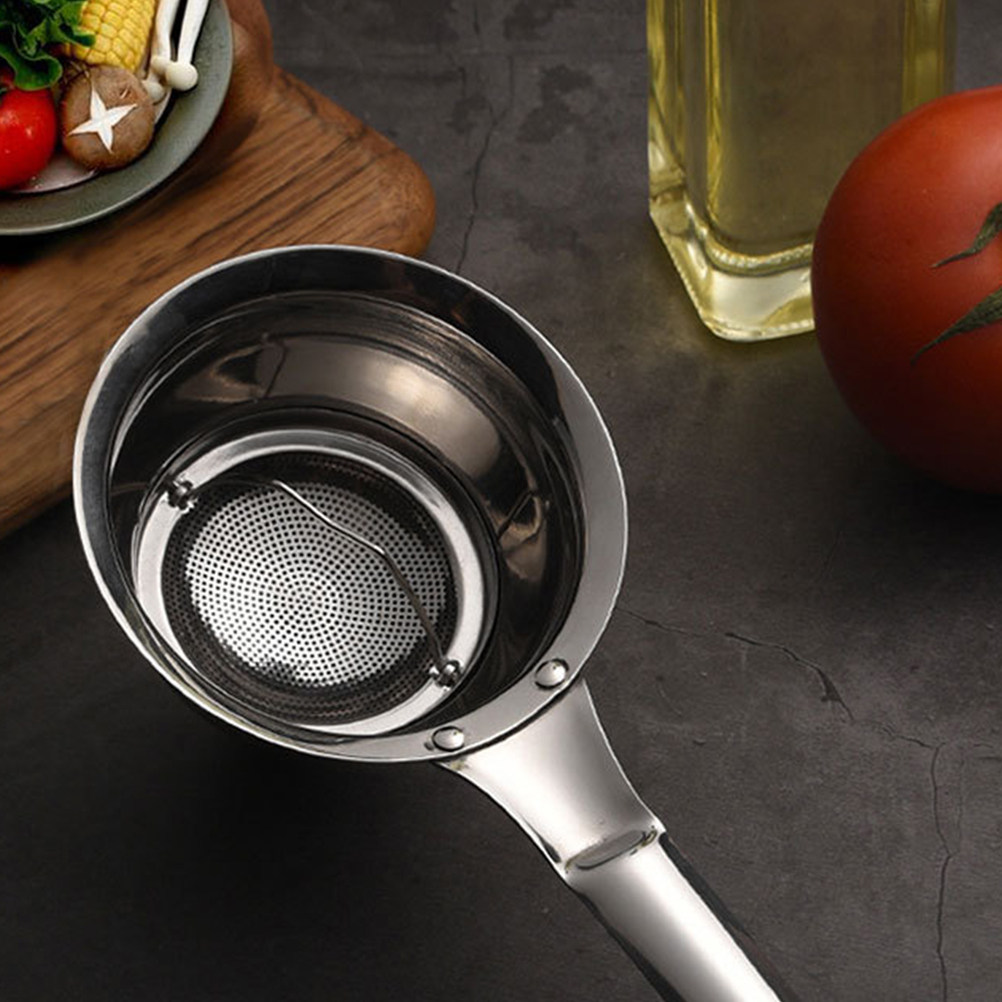 1 Adet Paslanmaz Çelik Yağ Fil - Home Cooking Usa incelemesi ve fiyatı