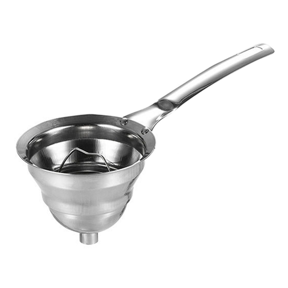 1 Adet Paslanmaz Çelik Yağ Fil - Home Cooking Usa incelemesi ve fiyatı