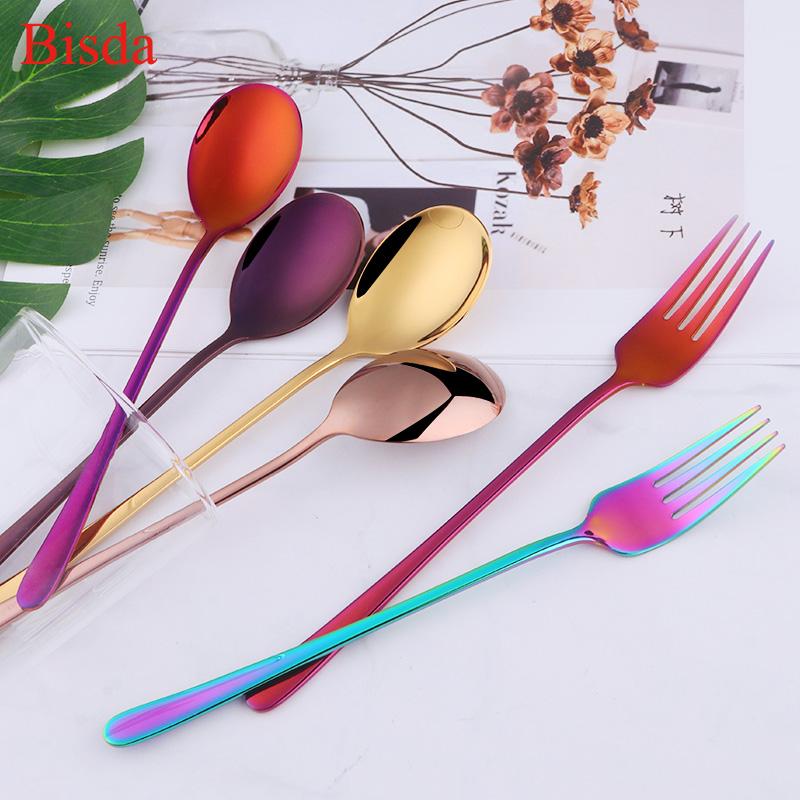 2 adet/takım yemek çatalı pasl - Home Cooking Utensil Set incelemesi ve fiyatı