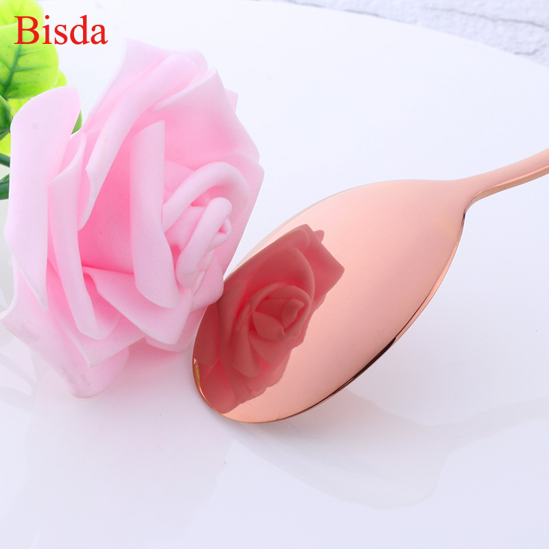 2 adet/takım yemek çatalı pasl - Home Cooking Utensil Set incelemesi ve fiyatı
