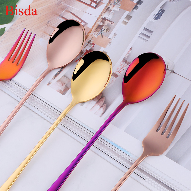 2 adet/takım yemek çatalı pasl - Home Cooking Utensil Set incelemesi ve fiyatı