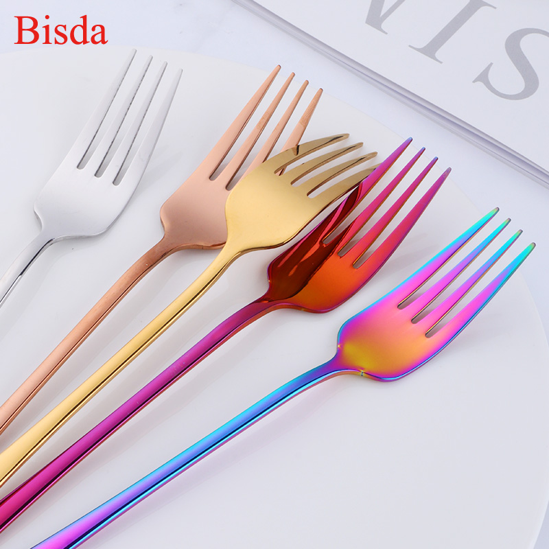 2 adet/takım yemek çatalı pasl - Home Cooking Utensil Set incelemesi ve fiyatı