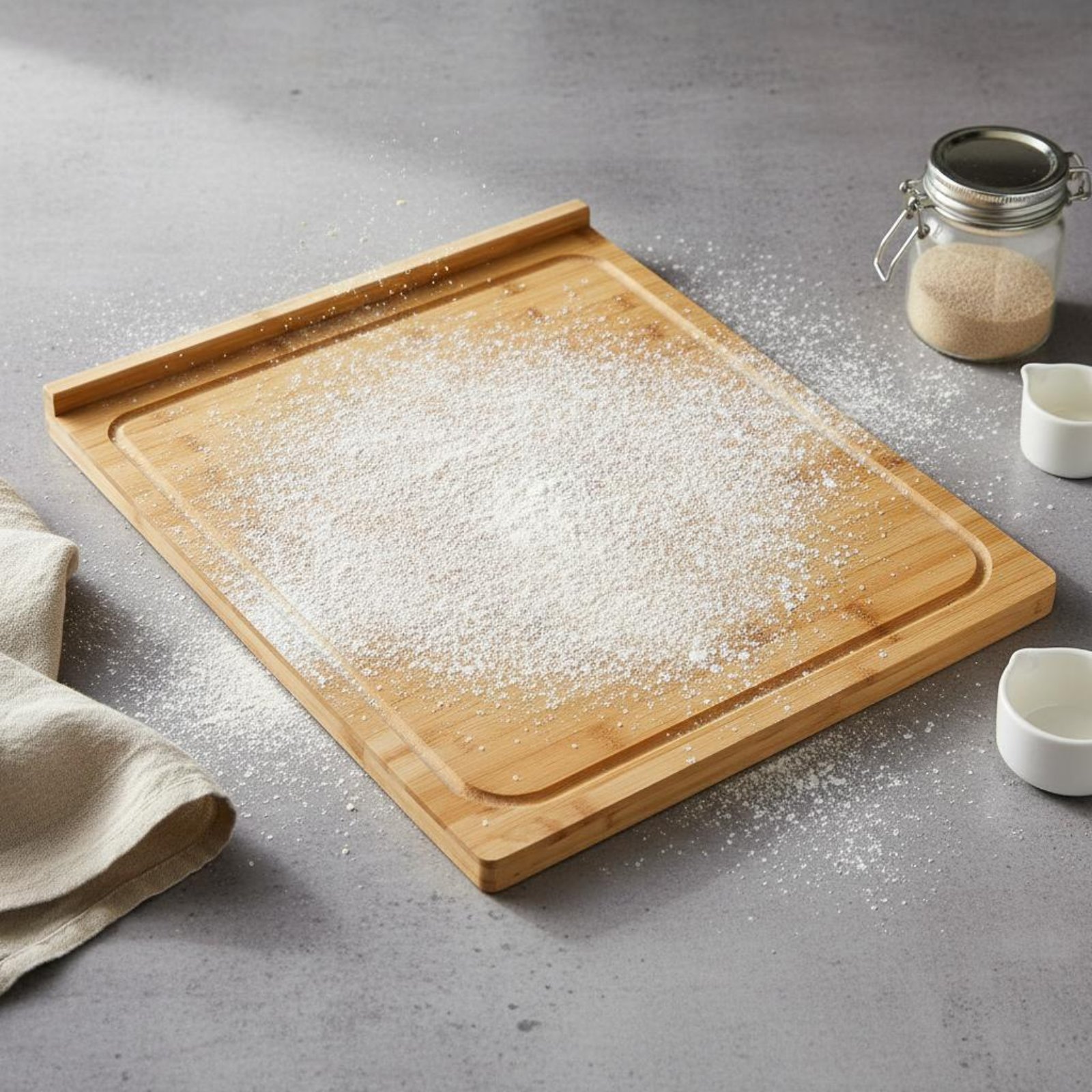 Lavabo Üzeri Kesme Tahtası Çok - Home Cooking Usa incelemesi ve fiyatı