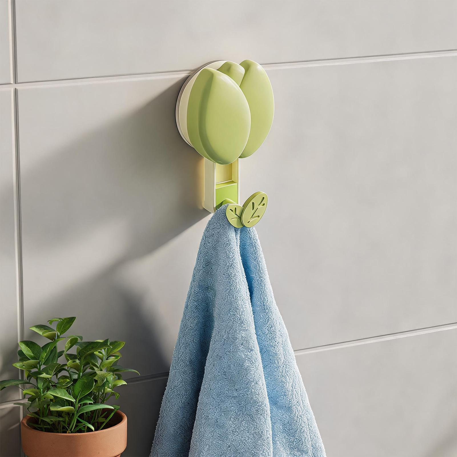 3'lü Set Çiçek Şeklinde Vakuml - Home Cooking Utensil Set incelemesi ve fiyatı