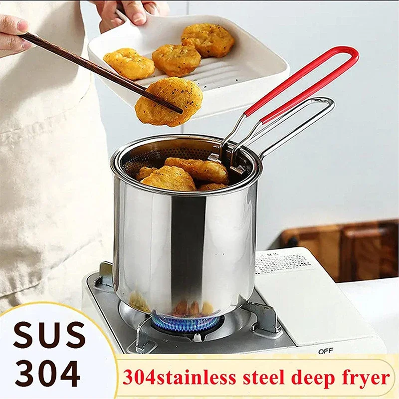 304 Paslanmaz Çelik Tava ve Ta - Paella Pan Steel incelemesi ve fiyatı