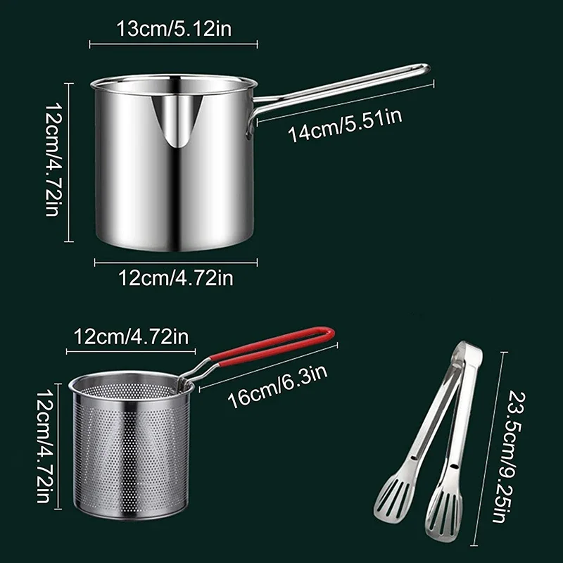 304 Paslanmaz Çelik Tava ve Ta - Paella Pan Steel incelemesi ve fiyatı