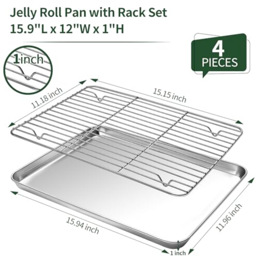2'li Paslanmaz Çelik Fırın Tep - Paella Pan Steel incelemesi ve fiyatı