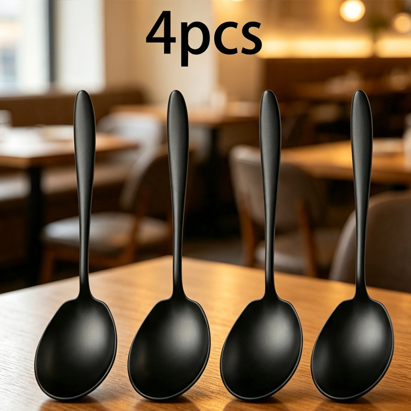 2 Adet Büyük Paslanmaz Çelik S - Home Cooking Utensil Set incelemesi ve fiyatı
