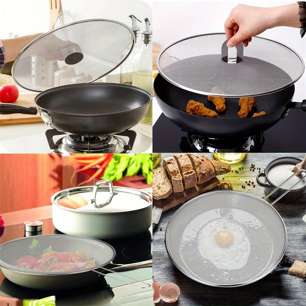 3 adet/paket Pişirme için Sıçr - Paella Pan Steel incelemesi ve fiyatı