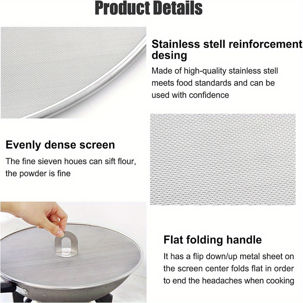 3 adet/paket Pişirme için Sıçr - Paella Pan Steel incelemesi ve fiyatı