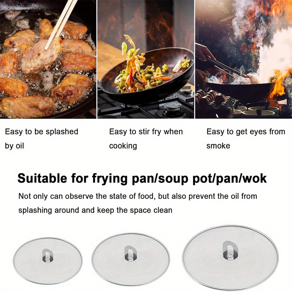 3 adet/paket Pişirme için Sıçr - Paella Pan Steel incelemesi ve fiyatı