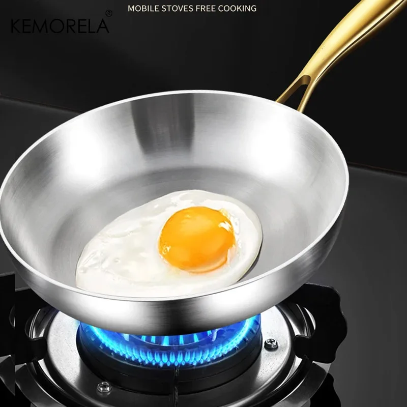 3'lü Set 316 Paslanmaz Çelik A - Paella Pan Steel incelemesi ve fiyatı
