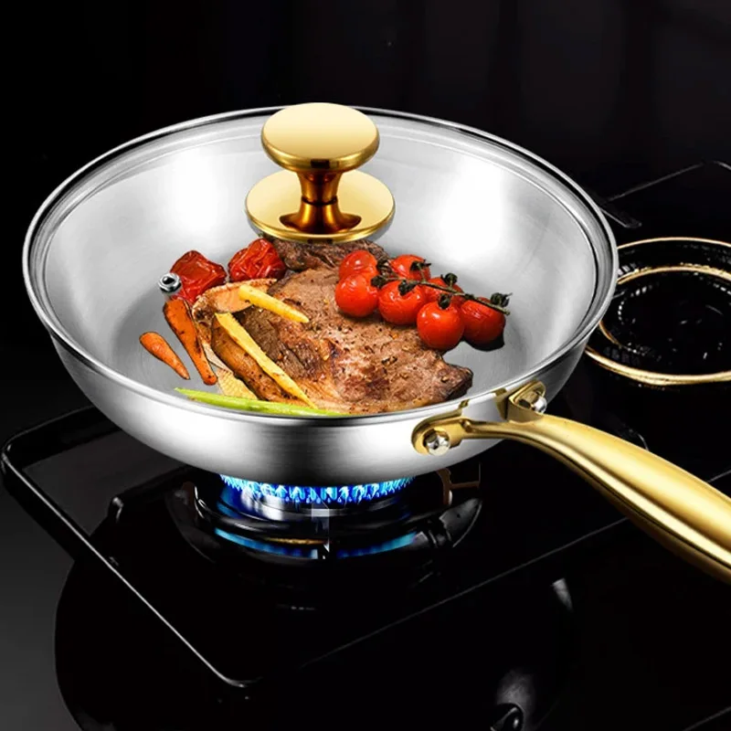 3'lü Set 316 Paslanmaz Çelik A - Paella Pan Steel incelemesi ve fiyatı
