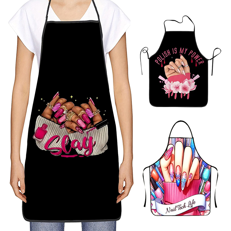 1 adet Nail Art Baskı Güzellik - Home Cooking Usa incelemesi ve fiyatı