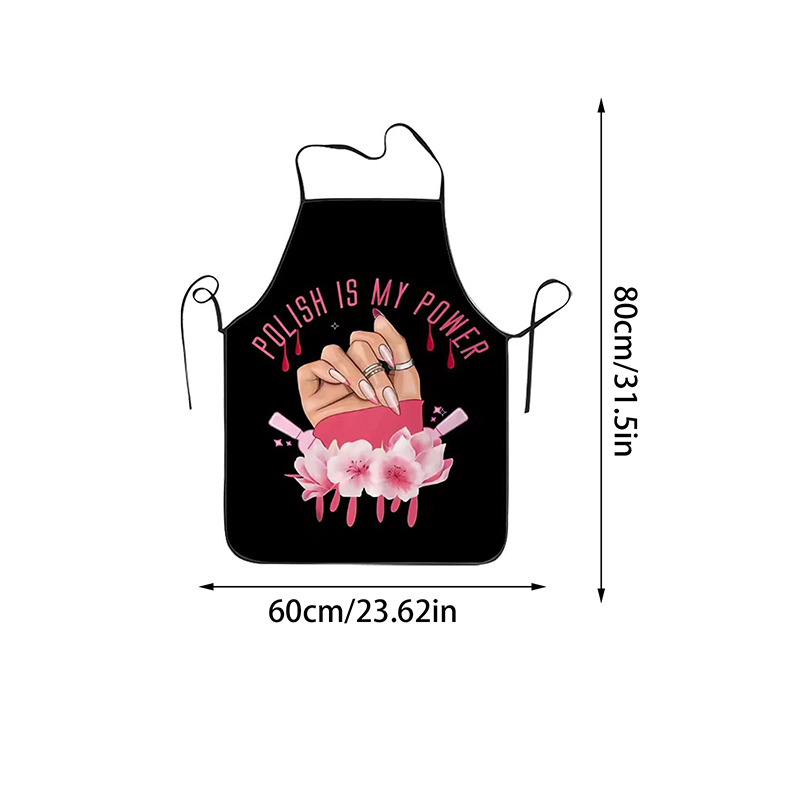 1 adet Nail Art Baskı Güzellik - Home Cooking Usa incelemesi ve fiyatı