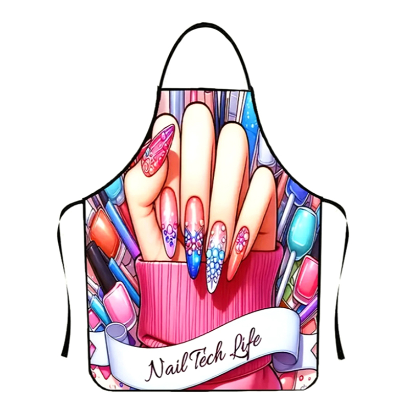 1 adet Nail Art Baskı Güzellik - Home Cooking Usa incelemesi ve fiyatı