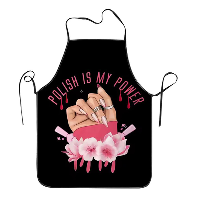 1 adet Nail Art Baskı Güzellik - Home Cooking Usa incelemesi ve fiyatı