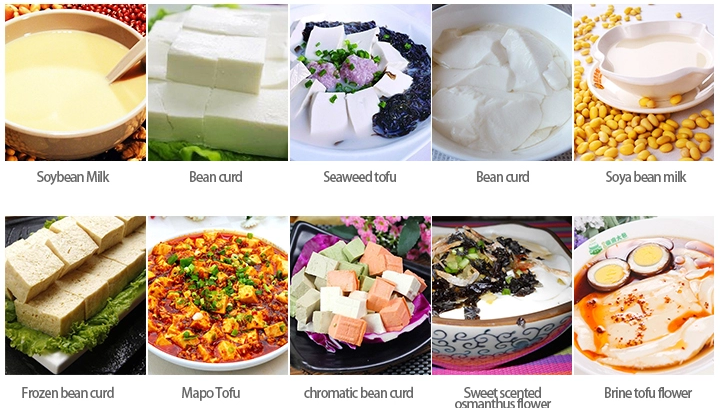 Mini Soya Sütü ve Tofu Makines - Home Cooking Usa incelemesi ve fiyatı