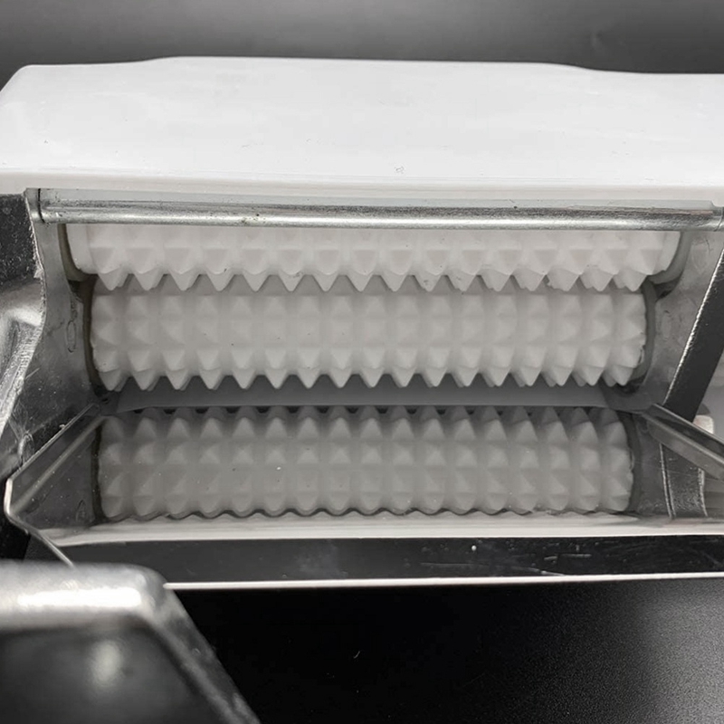 Et yumuşatıcı Metal hızlı maki - Home Cooking Usa incelemesi ve fiyatı